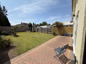 Photo 14- click for photo gallery